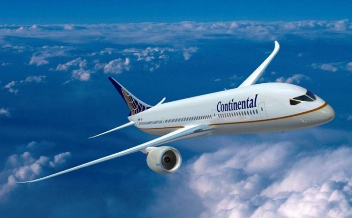 遂宁到丹麦机场航空货运_遂宁到丹麦航空快递加急件